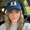 melaniemiller7